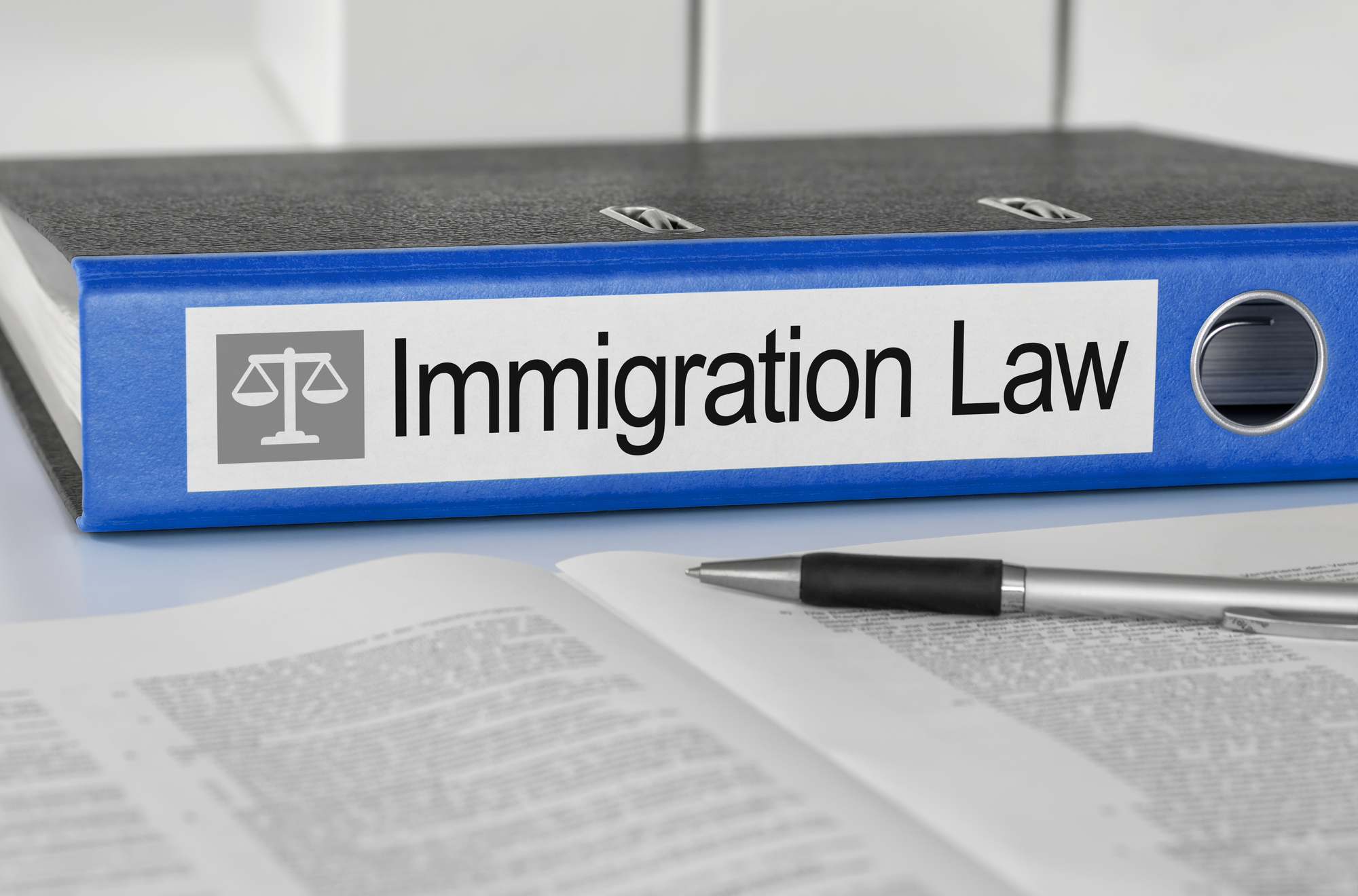 new-immigrant-worker-laws-employers-need-to-know-about