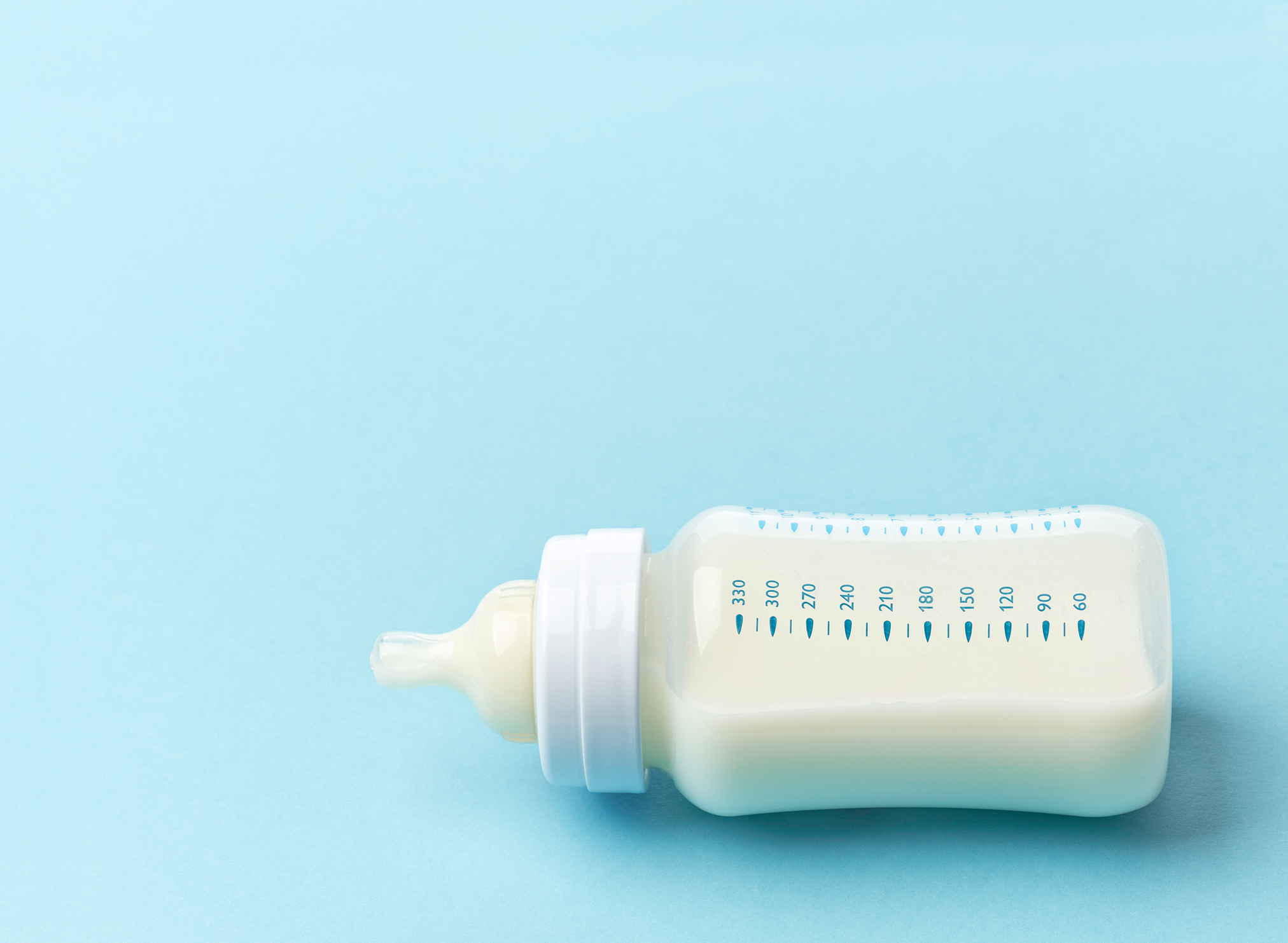 Employee Rights for Breast Pumping at Work - Expert HR Consulting