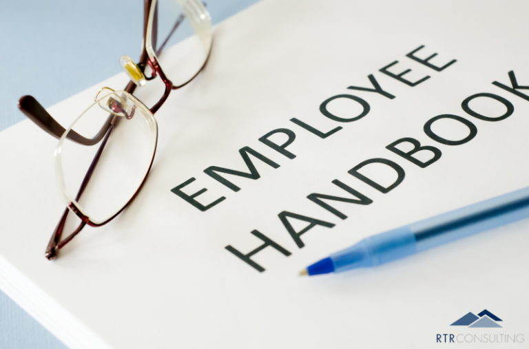 what-to-include-in-an-employee-handbook